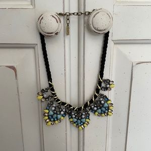 Sugarfix necklace